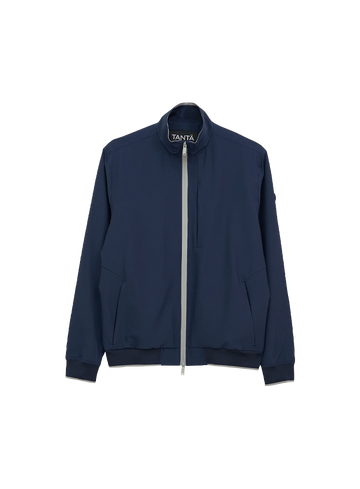 Tanta Jas Londende londende jacket
