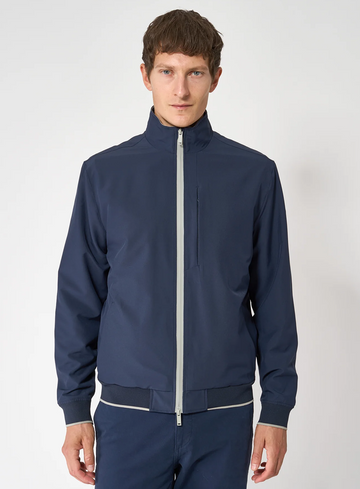 Tanta Jas Londende londende jacket