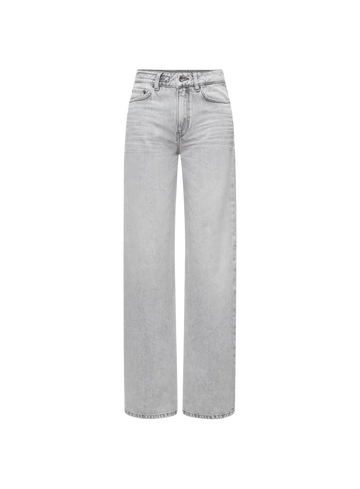 Drykorn Kate boyfriend jeans medley 260133