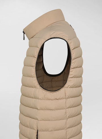 Peuterey Bodywarmer moise
