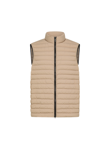 Peuterey Bodywarmer moise