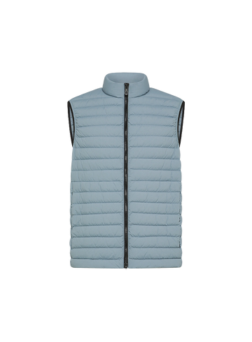 Peuterey Bodywarmer moise