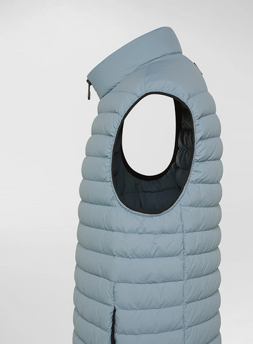 Peuterey Bodywarmer moise