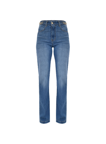 Kocca Jeans nicolas