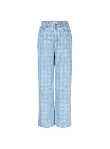 Dante6 Jeans nuit