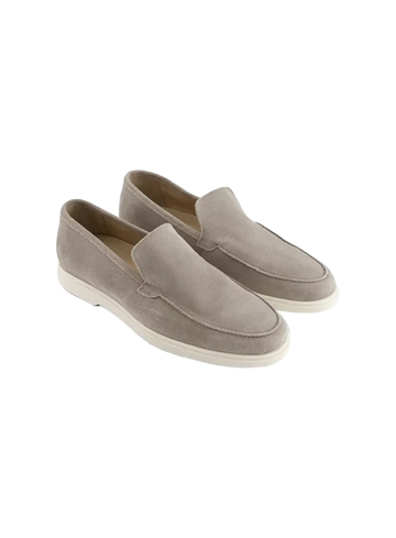 Rehab Sneaker simon124