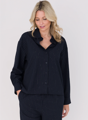 Anna van Toor Blouse 43a01-02778