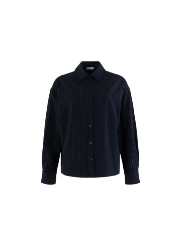 Anna van Toor Blouse 43a01-02778