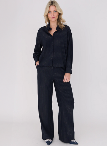 Anna van Toor Pantalon 43a02-03445A
