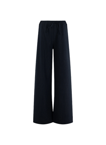 Anna van Toor Pantalon 43a02-03445A