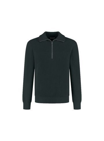 Dstrezzed Trui Josiah 405708-AW25