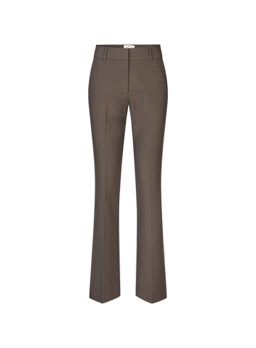 Five Units Pantalon Clara 40602