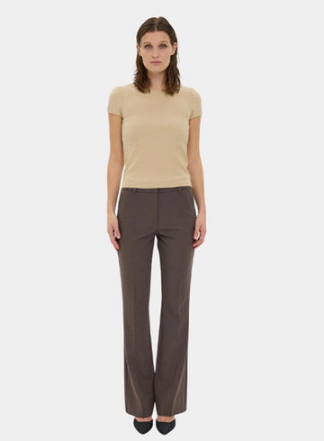 Five Units Pantalon Clara 40602