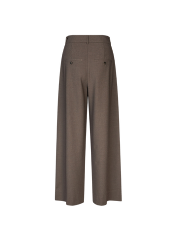 Five Units Pantalon Laura 40603