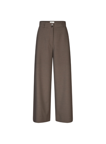 Five Units Pantalon Laura 40603