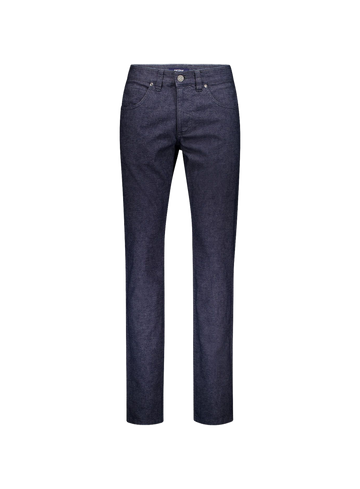 Gardeur Broek Bill 411531bill3