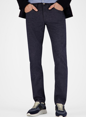 Gardeur Broek Bill 411531bill3