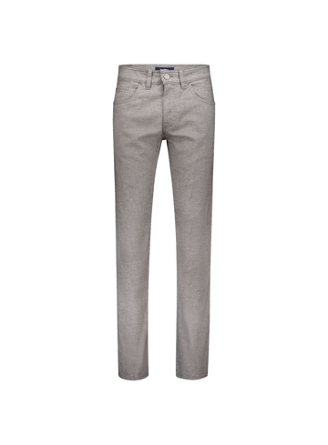 Gardeur Broek Bill 411531bill3