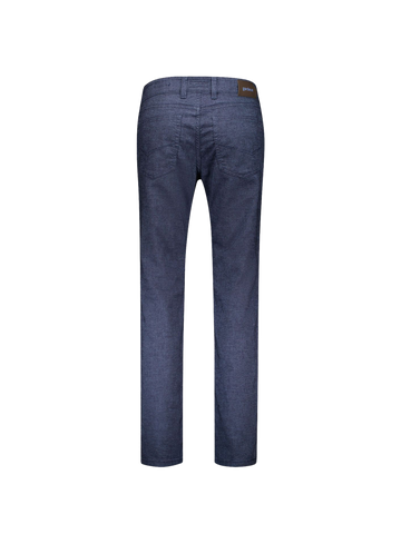 Gardeur Broek Bill 411531bill3