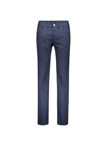 Gardeur Broek Bill 411531bill3