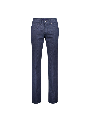 Gardeur Pantalon Bill 420911bill