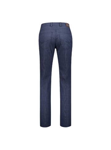 Gardeur Pantalon Bill 420911bill
