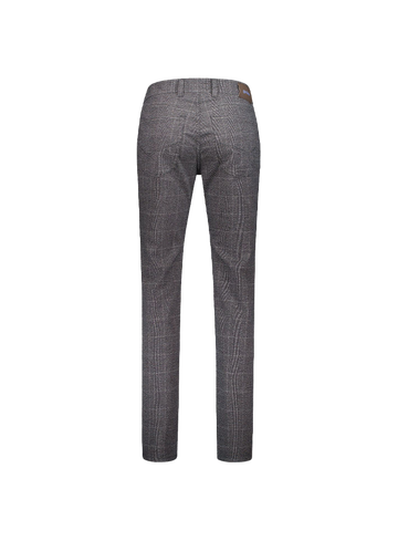 Gardeur Pantalon Bill 420911bill