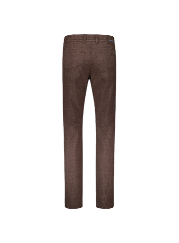 Gardeur Pantalon Bill 420911bill