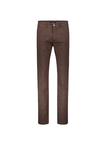 Gardeur Pantalon Bill 420911bill