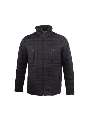 Gate One Jas 43103n.3617