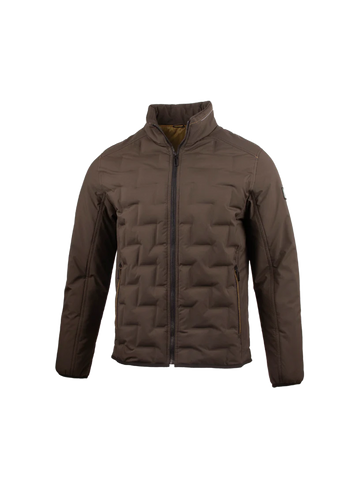 Gate One Jas 43108n.3701