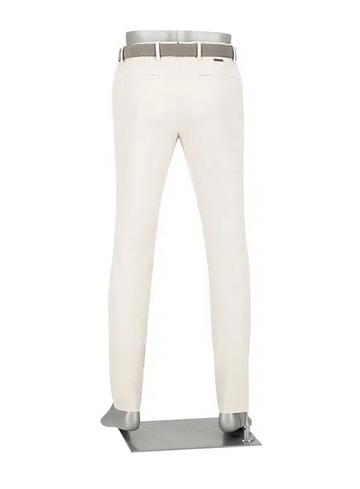 Alberto Broek 4346.1445move