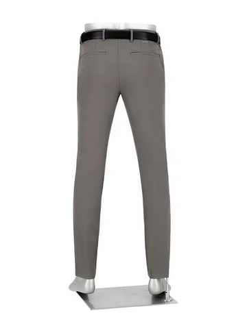 Alberto Broek 4346.1445move