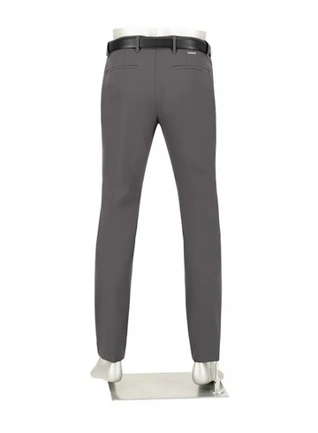 Alberto Broek 4346.1445move