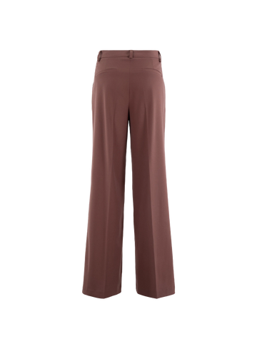 Anna van Toor Pantalon 48a02-03402