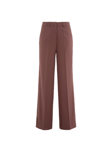 Anna van Toor Pantalon 48a02-03402