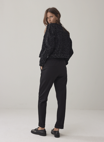 Summum Pantalon 4s2933-11580