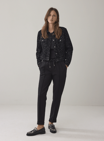 Summum Pantalon 4s2933-11580