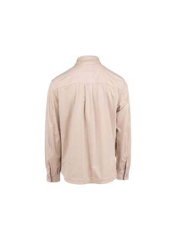 Boss Black Jacket Sawyer 50544483