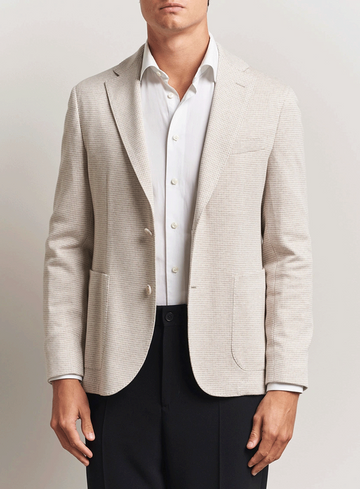 Boss Black Colbert 50545893