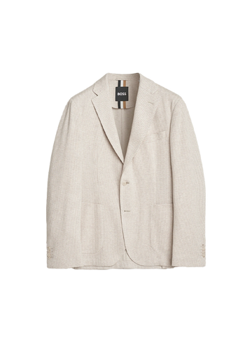 Boss Black Colbert 50545893