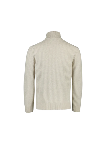 Boss Orange Buckley trui 50548675