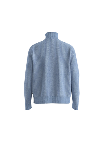 Boss Orange Buckley trui 50548675