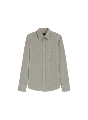 Boss Orange Overhemd 50548976