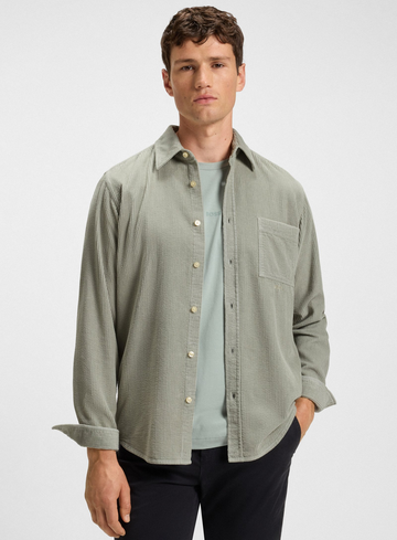 Boss Orange Overhemd 50548976