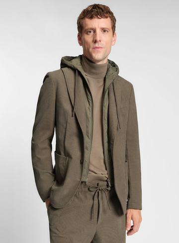 Boss Black Colbert 50549394