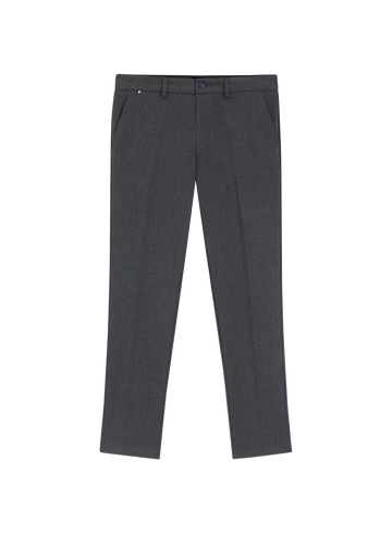 Boss Black Wing front broek 50549452