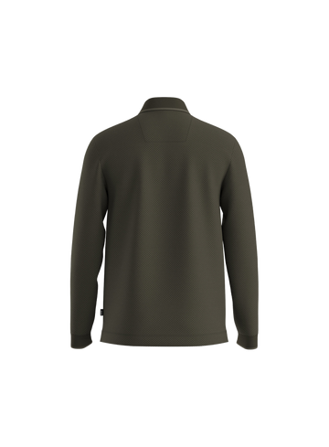 Boss Black Polo 50549583