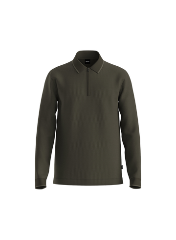 Boss Black Polo 50549583