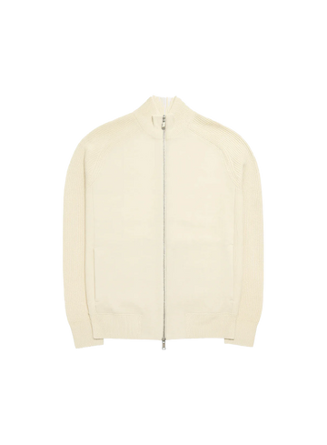 Boss Black Vest 50550011